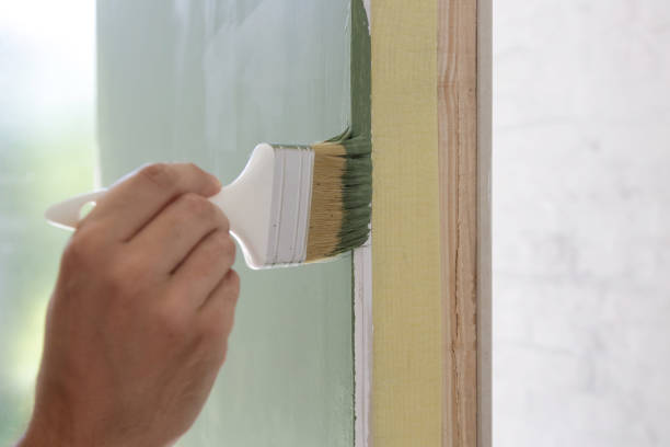  Mdleton, ID Mold Removal Pros