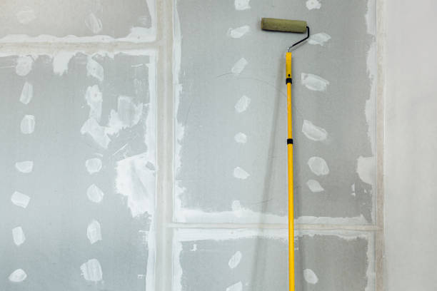 Best Real Estate Mold Inspection  in Mdleton, ID