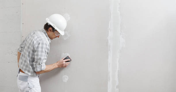 Reliable Middleton, ID Mold Removal Solutions