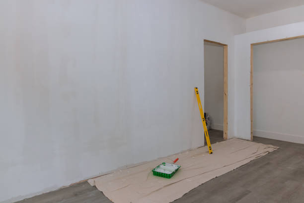 Best Post-Construction Mold Inspection  in Mdleton, ID