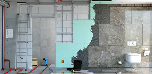 Best Real Estate Mold Inspection  in Mdleton, ID