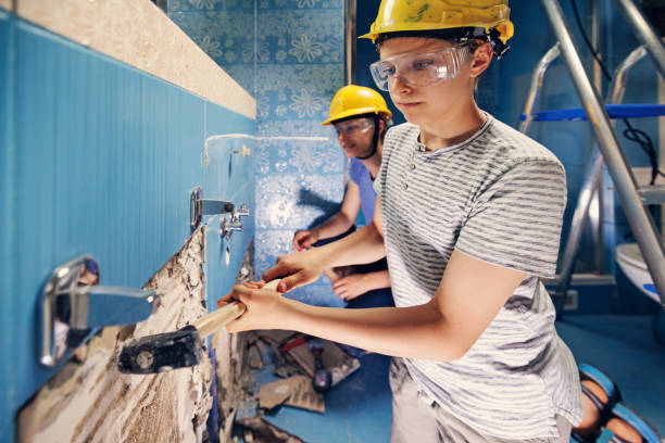 Best Real Estate Mold Inspection  in Mdleton, ID