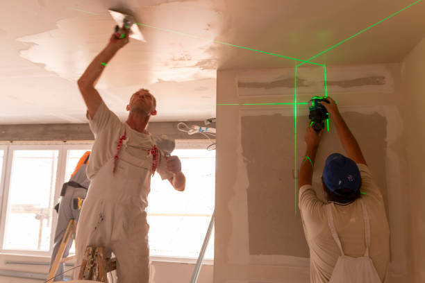 Best Indoor Air Quality Assessment  in Mdleton, ID