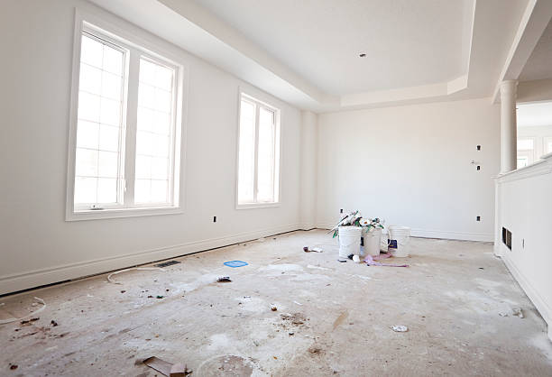 Best Post-Remediation Verification Testing  in Mdleton, ID