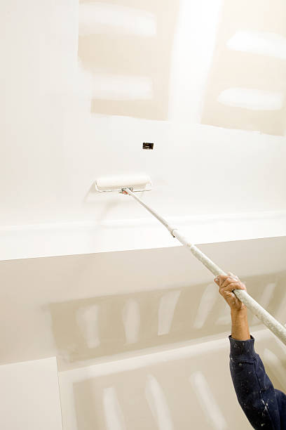 Best Mold Prevention Services  in Mdleton, ID