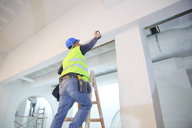 Best Water Damage & Mold Remediation  in Mdleton, ID
